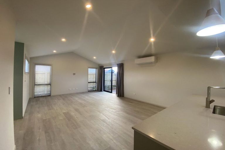 Photo of property in 11 Clinton Street, Fitzroy, New Plymouth, 4312