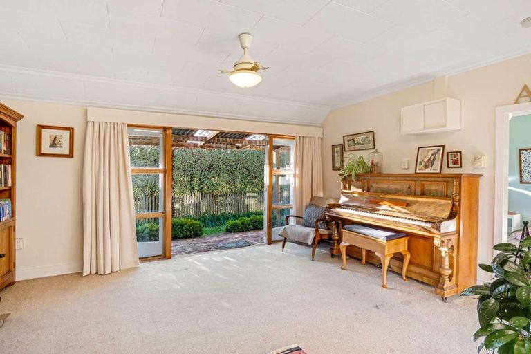 Photo of property in 3 Memorys Lane, Springston, Christchurch, 7674