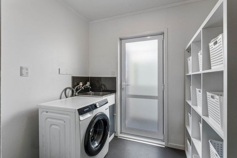 Photo of property in 3/139 Spa Road, Taupo, 3330