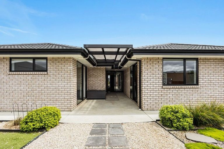 Photo of property in 7 Cranford Road, Richmond, 7020
