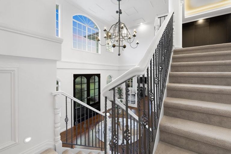 Photo of property in 26 Langford Place, Dairy Flat, Albany, 0792