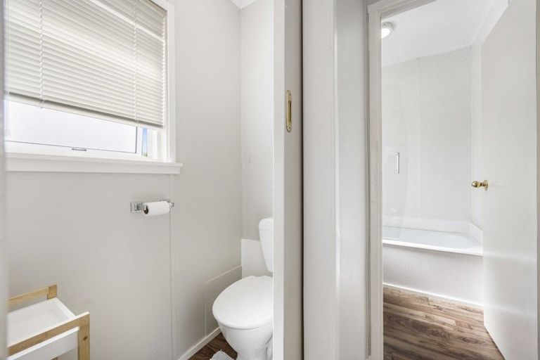 Photo of property in 67 Princes Street, Pukekohe, 2120