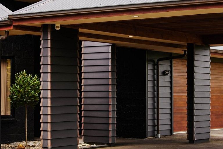 Photo of property in 7r Molloy Rise, Pyes Pa, Tauranga, 3112