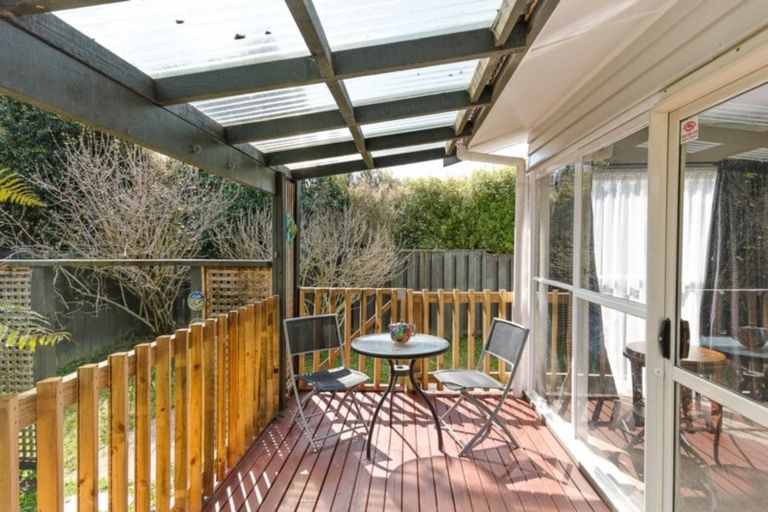 Photo of property in 110a Mcleod Road, Te Atatu South, Auckland, 0610