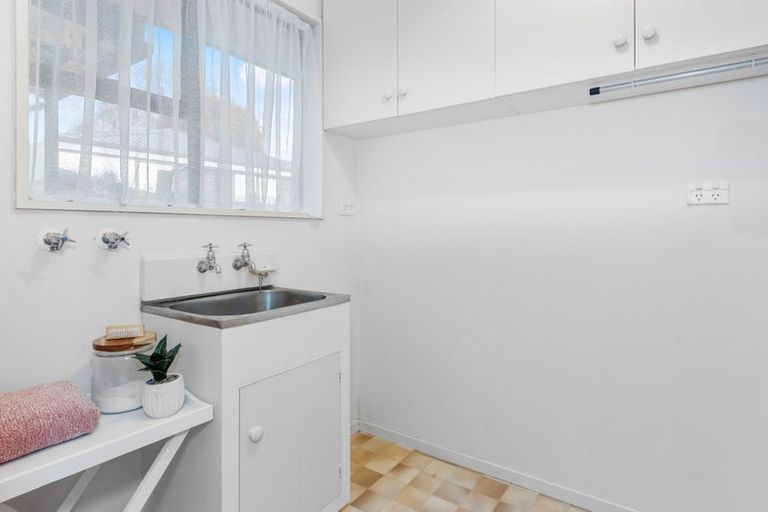 Photo of property in 1 Ashby Grove, Kaiapoi, 7630