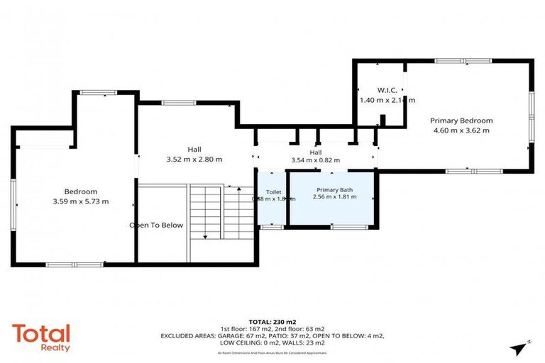 Photo of property in 5 Abbotts Place, Avonhead, Christchurch, 8042