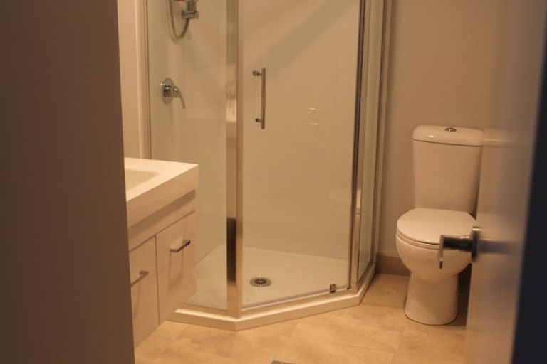 Photo of property in 20u1 Onukutara Place, Huntington, Hamilton, 3210