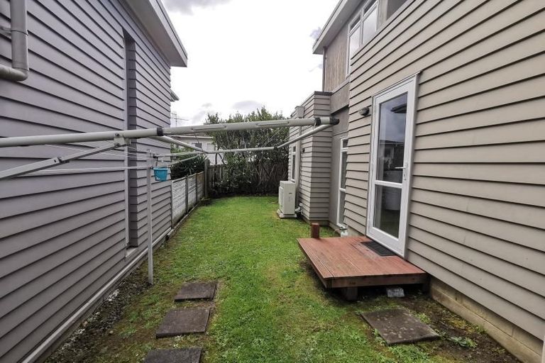 Photo of property in 2/78 Birkenhead Avenue, Birkenhead, Auckland, 0626