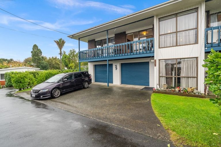 Photo of property in 269b Kamo Road, Whau Valley, Whangarei, 0112