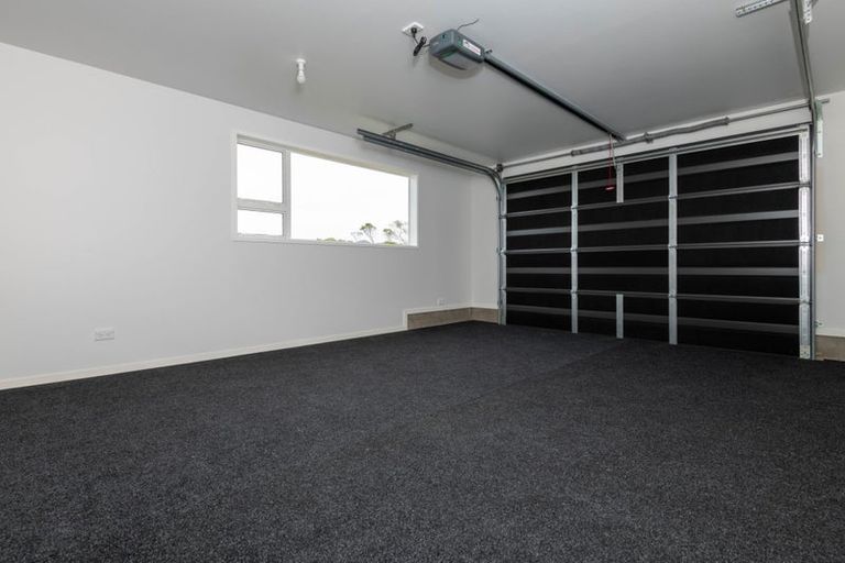 Photo of property in 4 Cunliffe Street, Johnsonville, Wellington, 6037