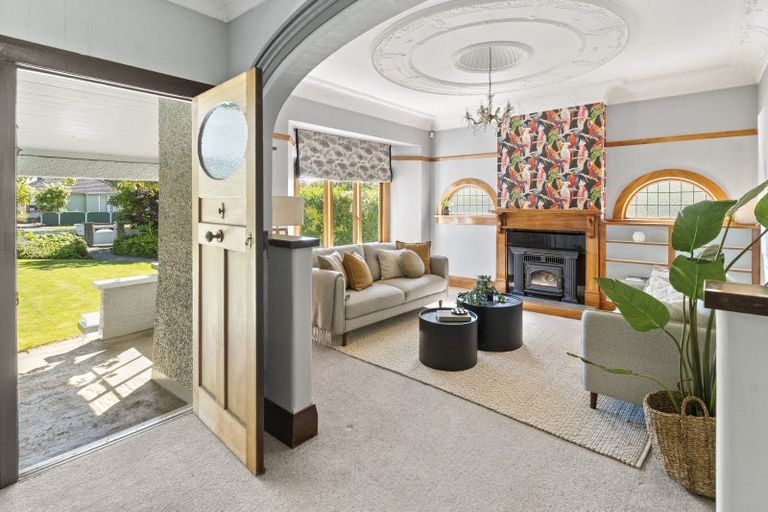 Photo of property in 81 Cornwall Street, Masterton, 5810