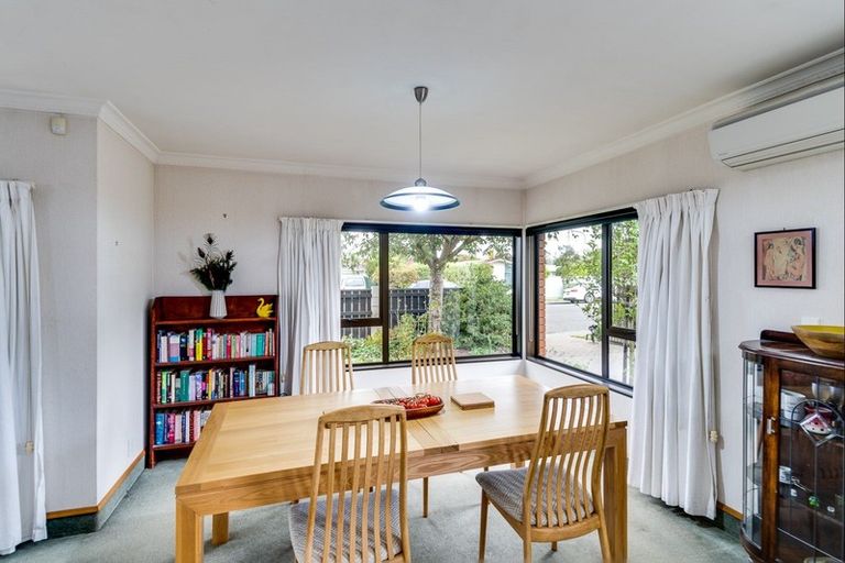 Photo of property in 506 Ikanui Road, Frimley, Hastings, 4120