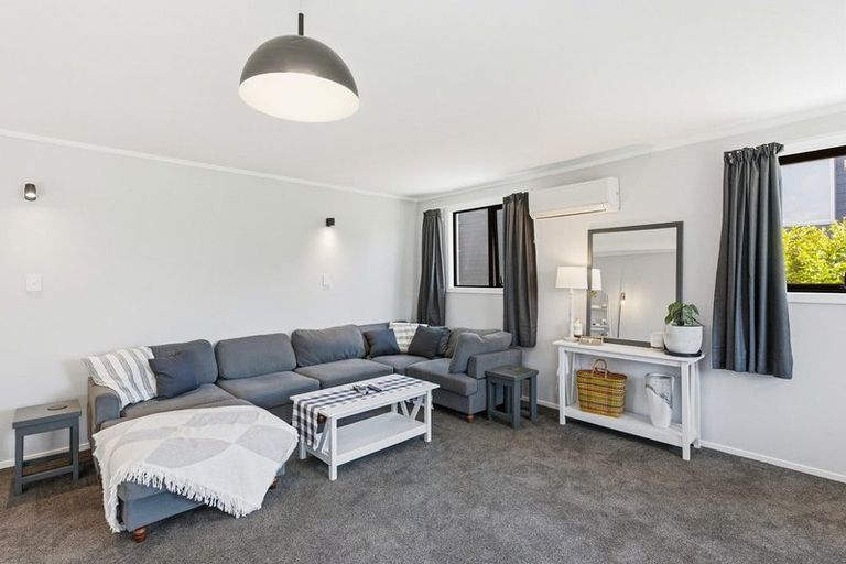 Photo of property in 13 Bahama Crescent, Paraparaumu Beach, Paraparaumu, 5032