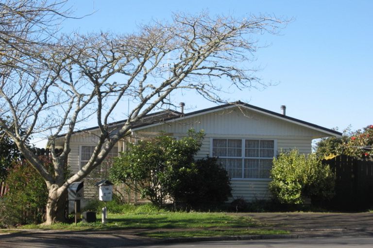 Photo of property in 19 Cowen Place, Chartwell, Hamilton, 3210