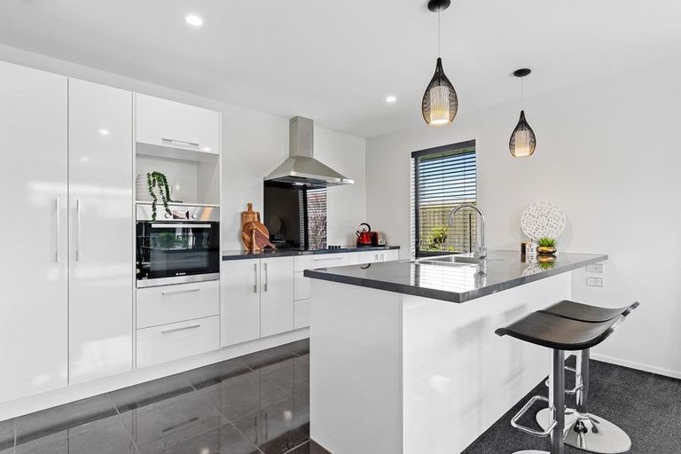 Photo of property in 16a Riwai Street, Templeton, Christchurch, 8042