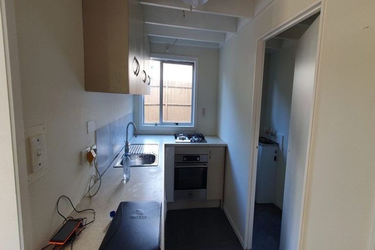 Photo of property in 1/9 Miro Street, New Lynn, Auckland, 0600