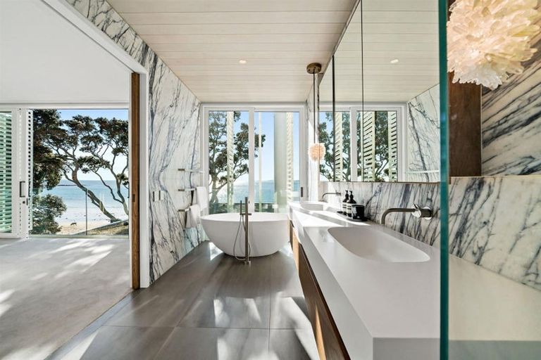 Photo of property in 26 Blomfield Spa, Takapuna, Auckland, 0622