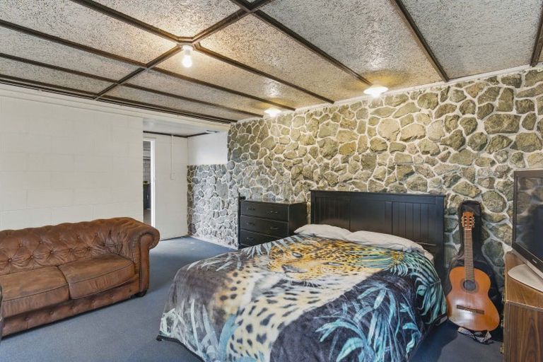 Photo of property in 39 Lupin Road, Otaki, 5512