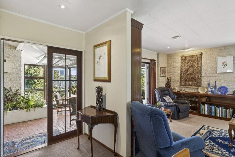 Photo of property in 48a Dorset Avenue, Westown, New Plymouth, 4310