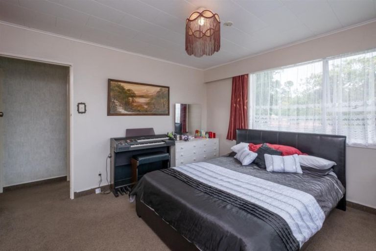 Photo of property in 53c Pembroke Road, Stratford, 4332