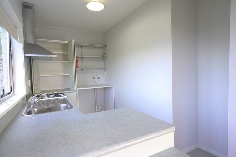 Photo of property in 171c Colwill Road, Massey, Auckland, 0614