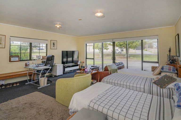 Photo of property in 186 Vista Paku, Pauanui, Hikuai, 3579