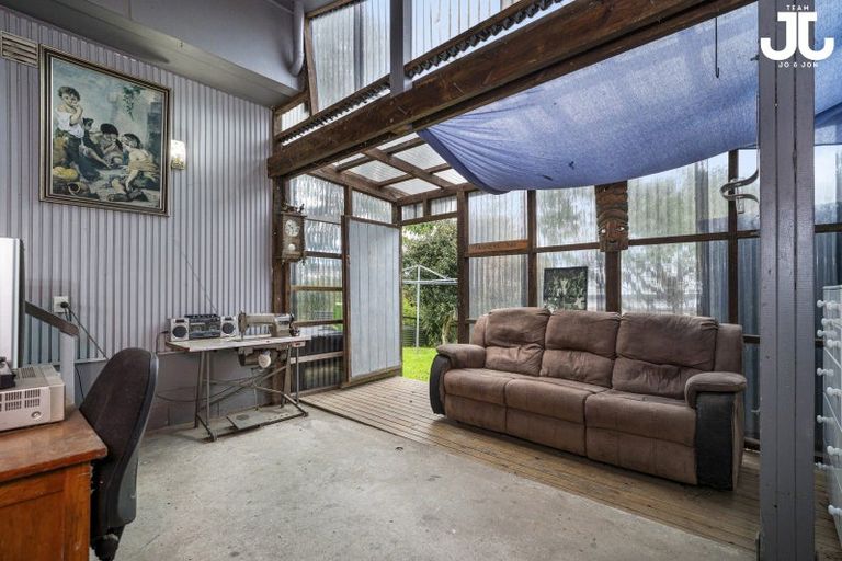 Photo of property in 432 Fraser Street, Parkvale, Tauranga, 3112