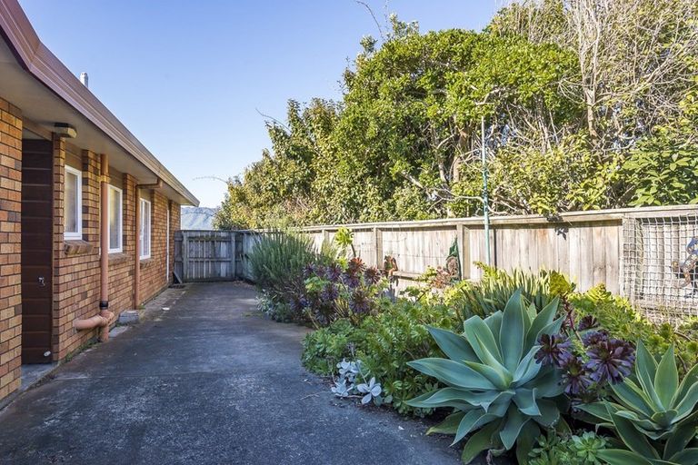 Photo of property in 270 Manly Street, Paraparaumu Beach, Paraparaumu, 5032
