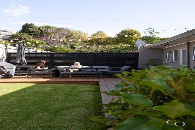 Photo of property in 12a Landscape Road, Otumoetai, Tauranga, 3110