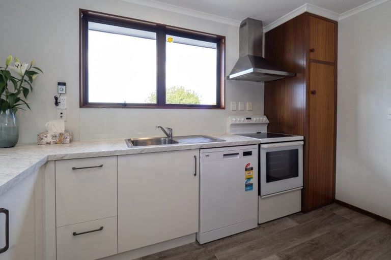 Photo of property in 1 Cross Street, Allenton, Ashburton, 7700