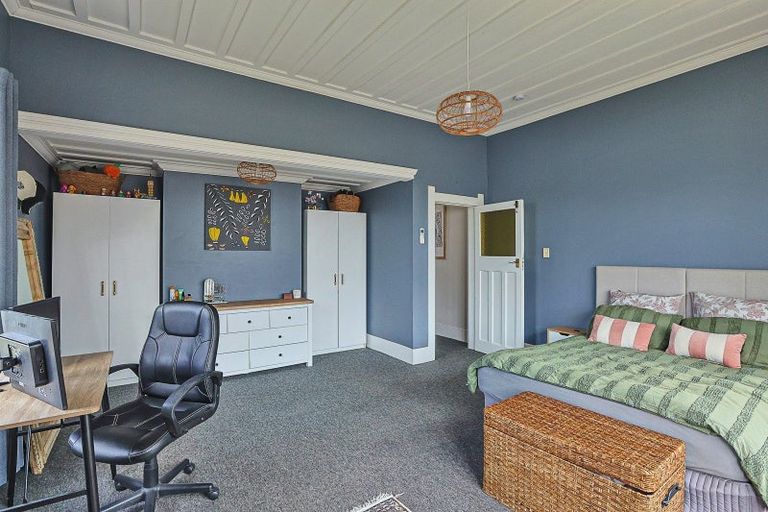 Photo of property in 809 Princes Street, Parkvale, Hastings, 4122