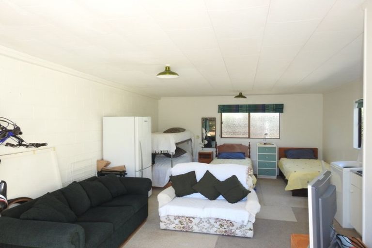 Photo of property in 1b Monarch Grove, Pauanui, Hikuai, 3579