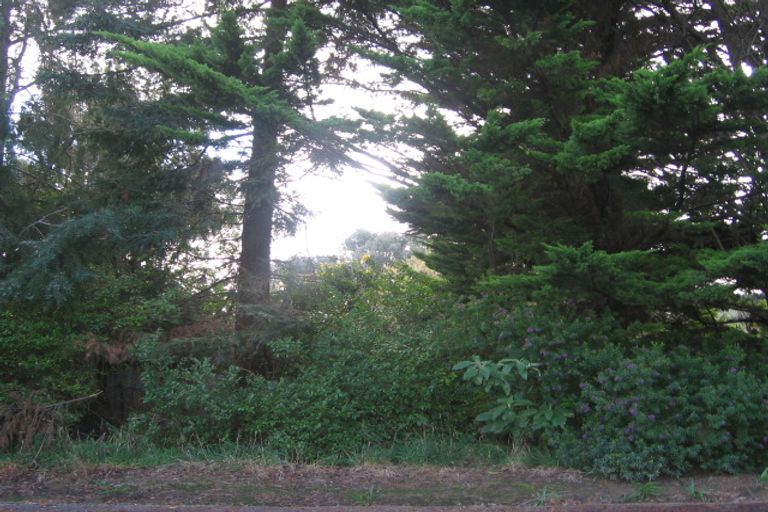 Photo of property in 94 Browns Lane, Flat Bush, Auckland, 2016