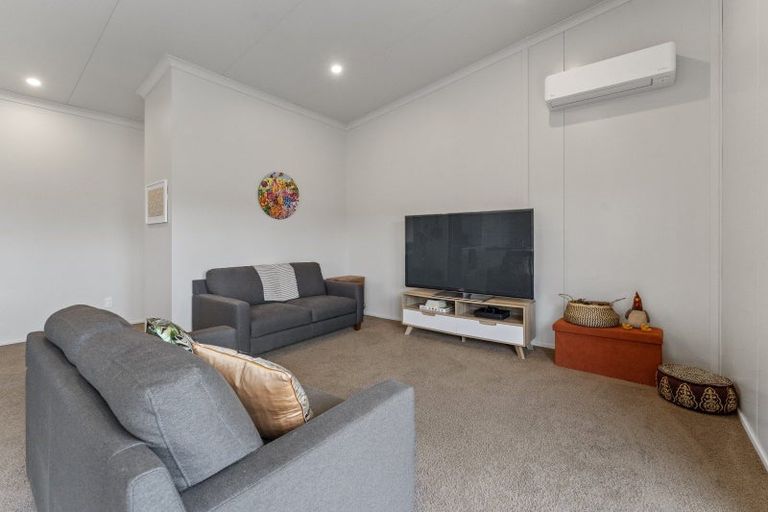 Photo of property in 4a Millhaven Place, Otaki, 5512
