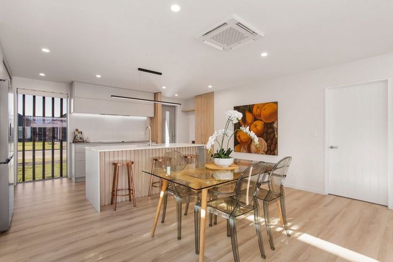 Photo of property in 80 Leistrella Road, Hoon Hay, Christchurch, 8025