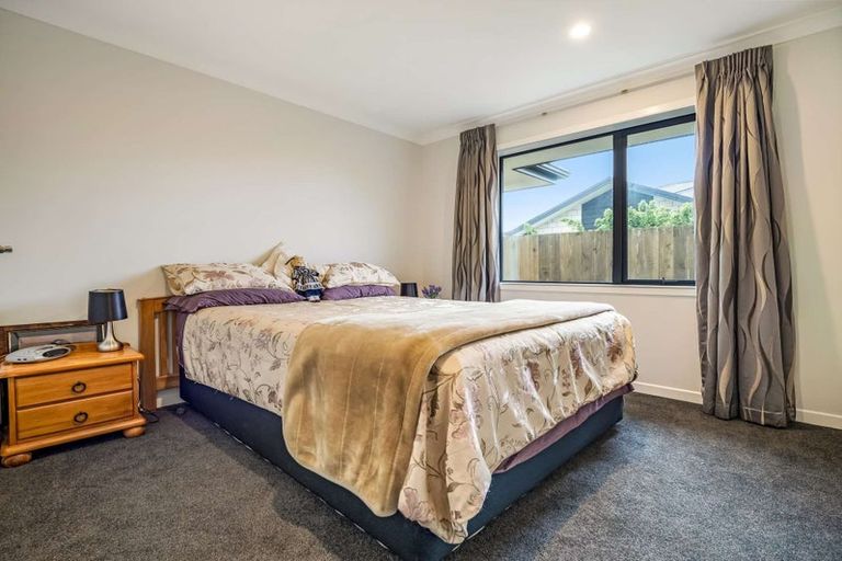 Photo of property in 9 Oak Ridge Drive, Te Awamutu, 3800