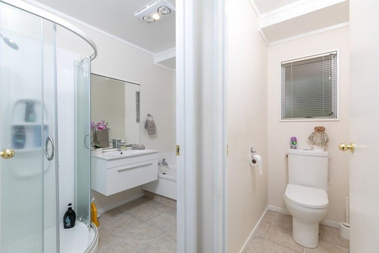 Photo of property in 17 Olwyn Green, Dinsdale, Hamilton, 3204