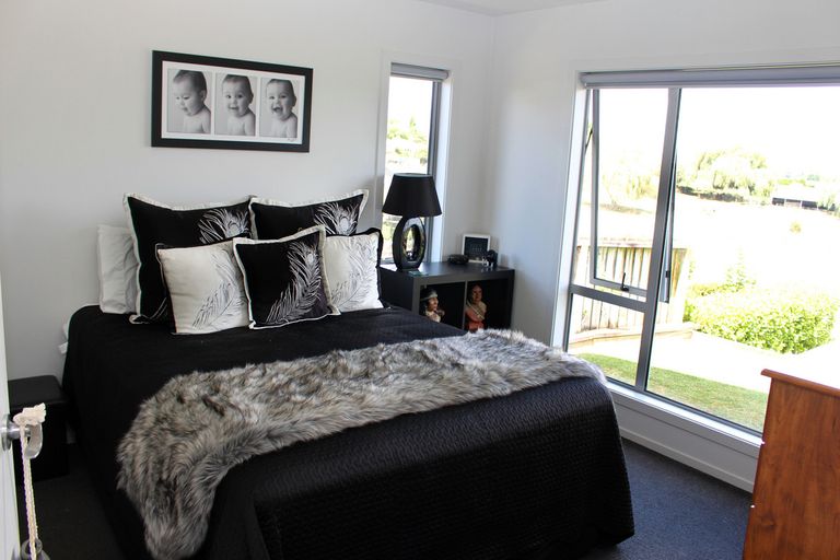 Photo of property in 148 Meddings Crescent, Te Awamutu, 3800