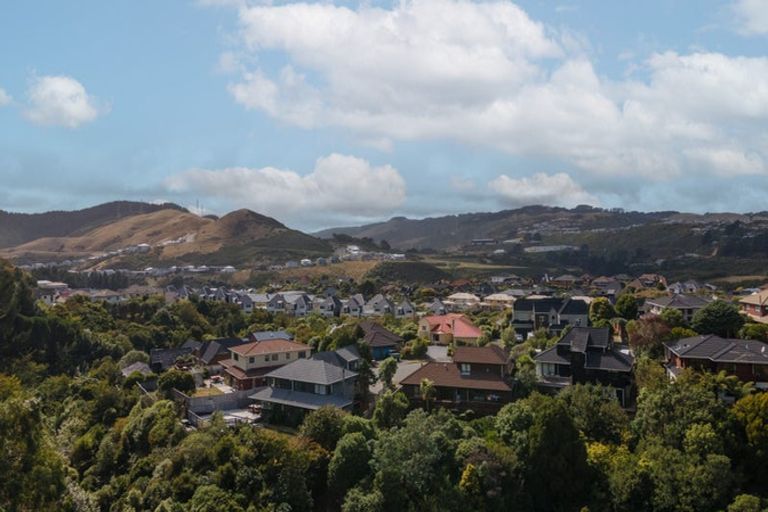 Photo of property in 159 Westchester Drive, Churton Park, Wellington, 6037