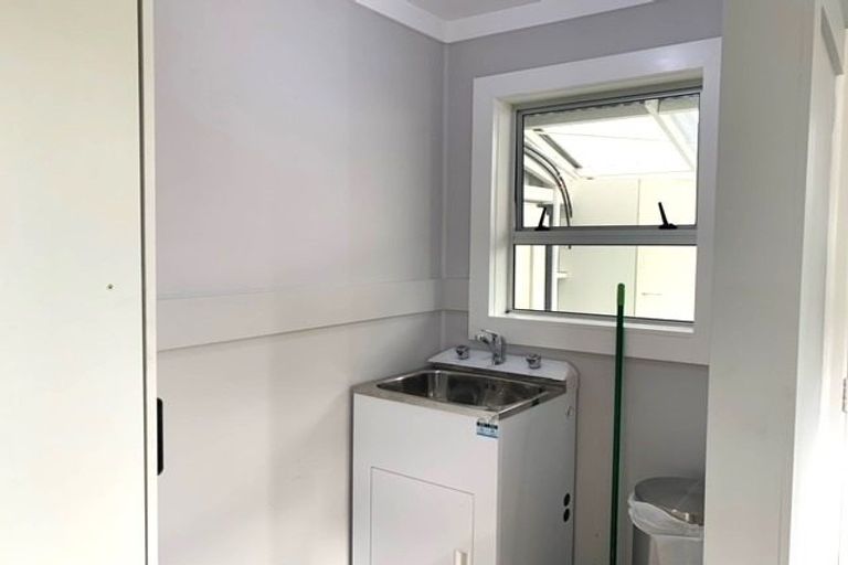 Photo of property in 42 Eivers Road, Whakatane, 3120