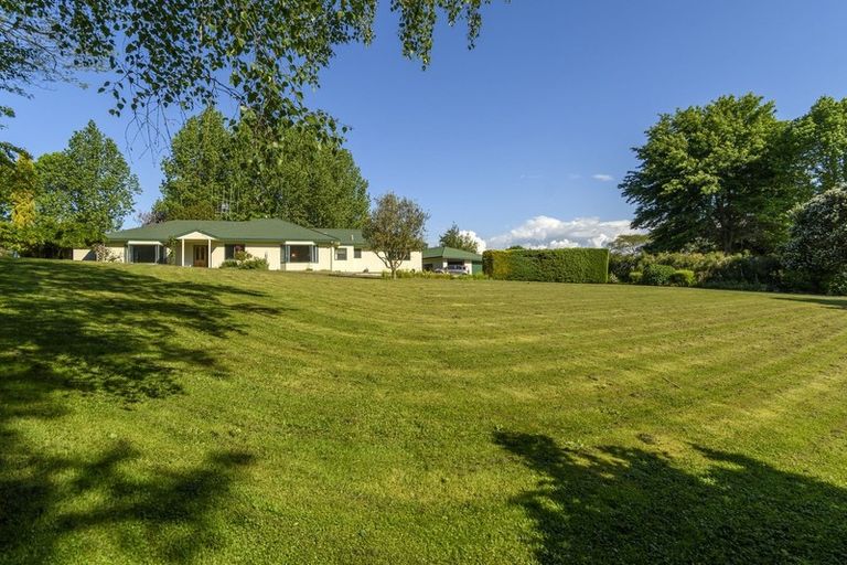 Photo of property in 56 Westridge Drive, Tauriko, Tauranga, 3110