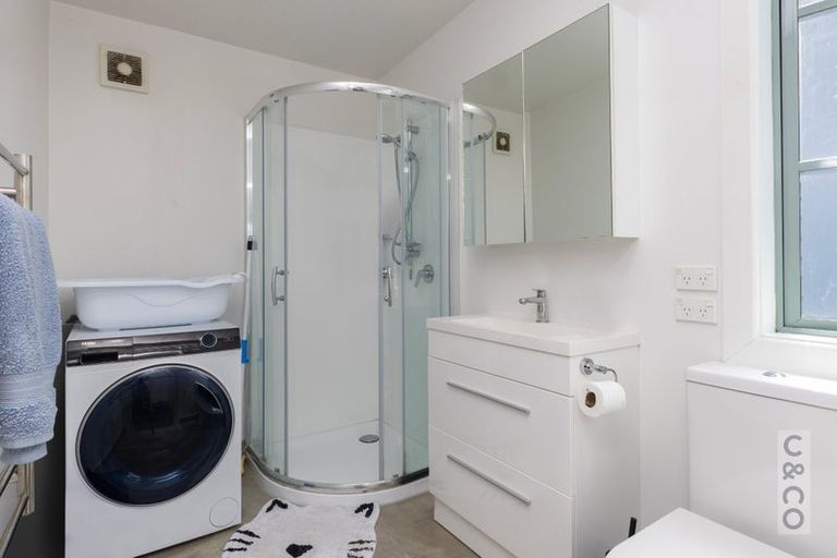 Photo of property in 38 Queen Street, Riverhead, 0820