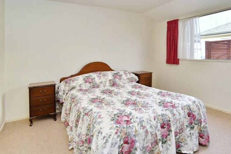 Photo of property in 57 Northwood Villas, Northwood, Christchurch, 8051