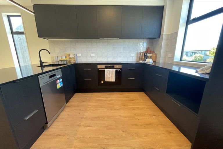 Photo of property in 3/11 Donald Place, St Albans, Christchurch, 8014