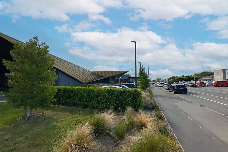Photo of property in 2/306 Stanmore Road, Richmond, Christchurch, 8013