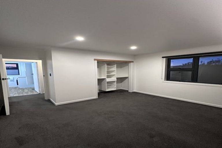 Photo of property in 7/8 Rawhiti Street, Taupo, 3330