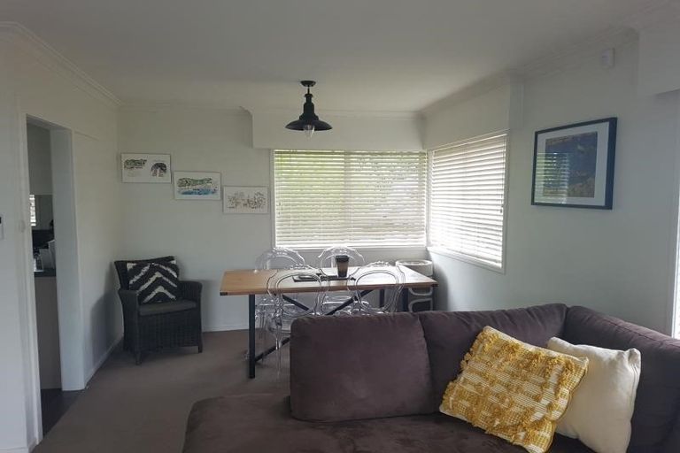 Photo of property in 62 Firth Street, Hamilton East, Hamilton, 3216