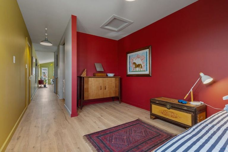 Photo of property in 2/roberts Road, Lansdowne, Masterton, 5810