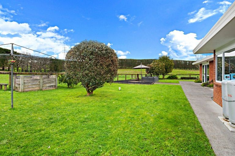 Photo of property in 14 Sherwood Drive, Glenbrook, Pukekohe, 2679