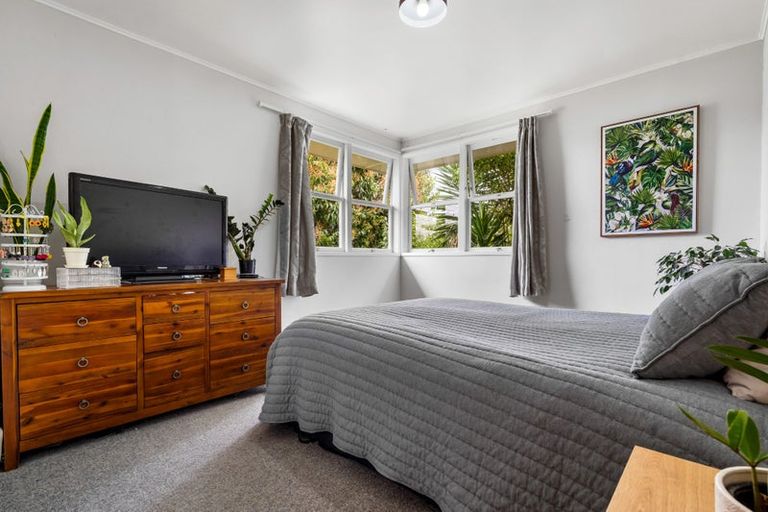 Photo of property in 302 Kamo Road, Te Kamo, Whangarei, 0112